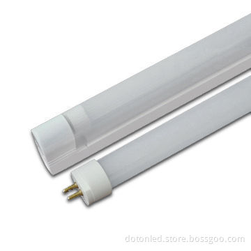 T5 LED Tubes with 100 to 240V AC Voltages, 19W Power and UL/CE/RoHS Marks